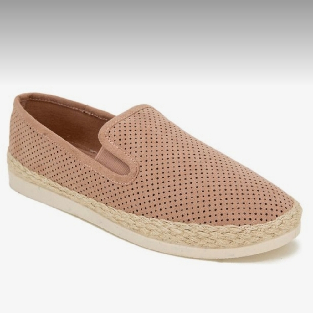 ESPRIT Erika Slip On Shoe